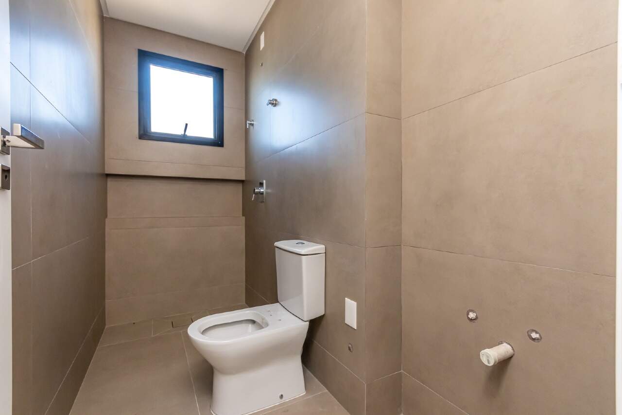 Foto do imóvel Apartamento 4 Suítes no Grand Hill Meia Praia Itapema