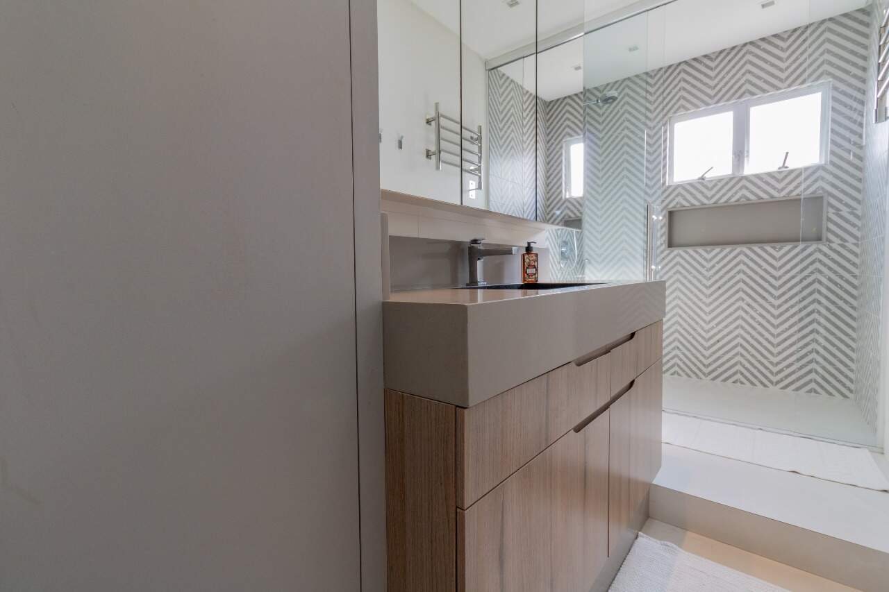 Foto do imóvel Apartamento mobiliado de 03 suítes no Edifício Summerville em Balneário Camboriú 