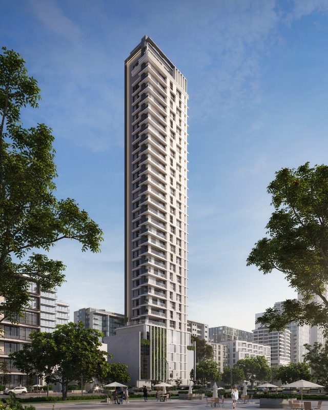 Foto do imóvel Apartamento de 04 suítes na Planta no Edifício Alicante Casa em Balneário Camboriú no Centro