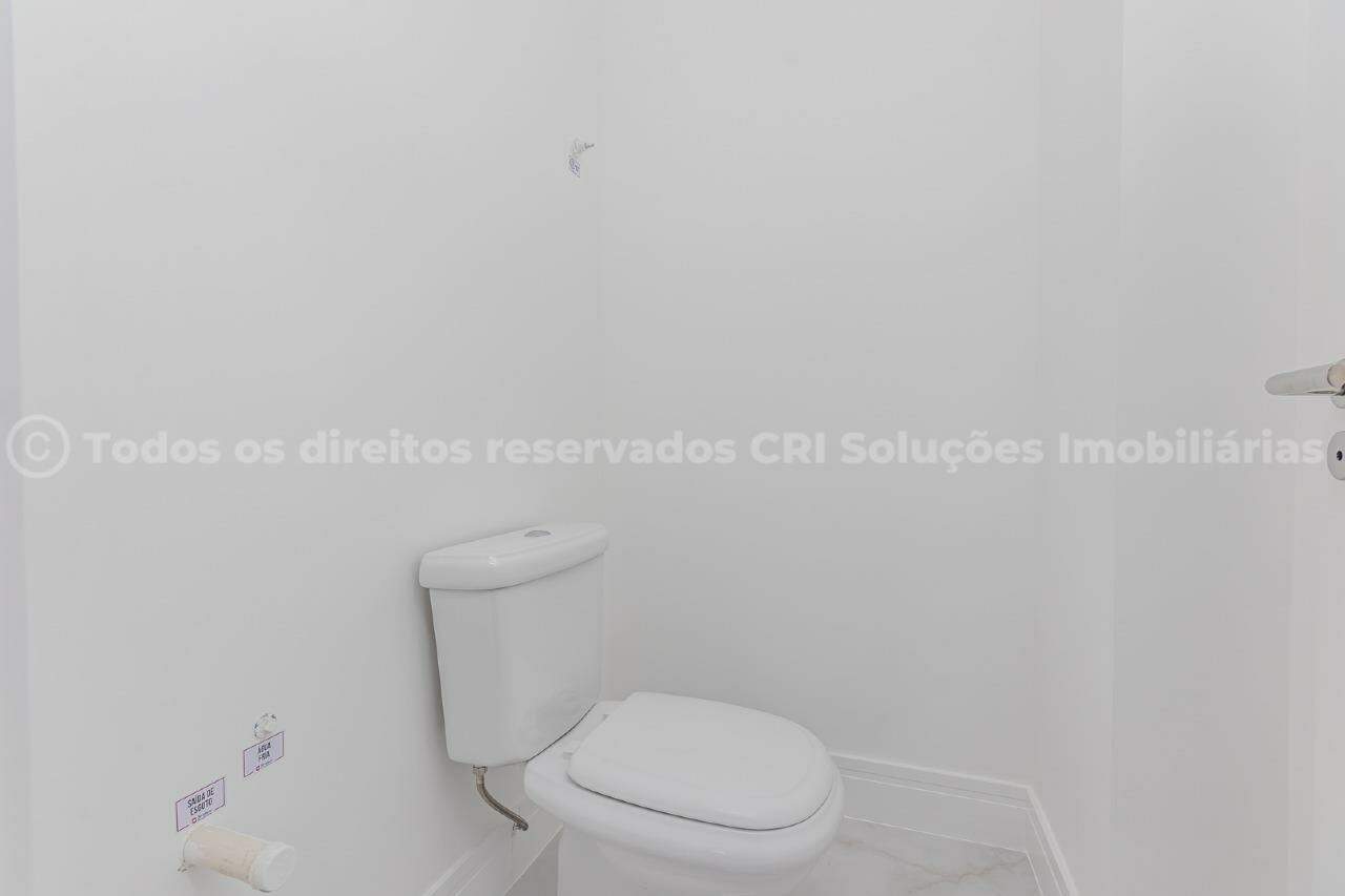 Foto do imóvel Apartamento com 03 suítes no Residencial Greta Palace em Meia Praia de Itapema