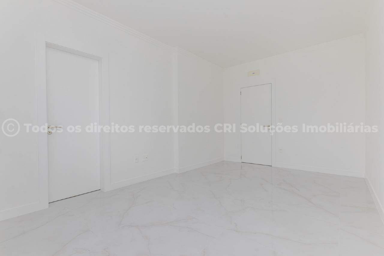 Foto do imóvel Apartamento com 03 suítes no Residencial Greta Palace em Meia Praia de Itapema
