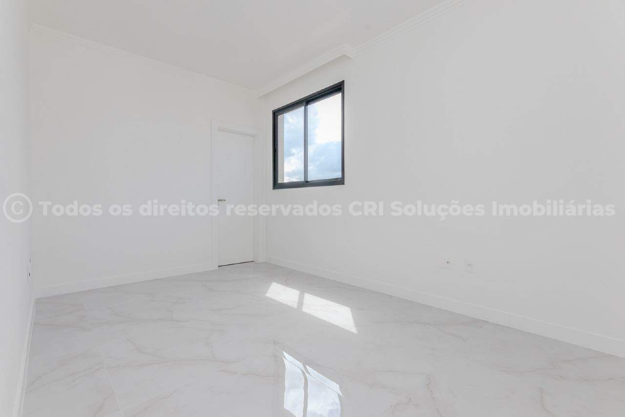 Foto do imóvel Apartamento com 03 suítes no Residencial Greta Palace em Meia Praia de Itapema