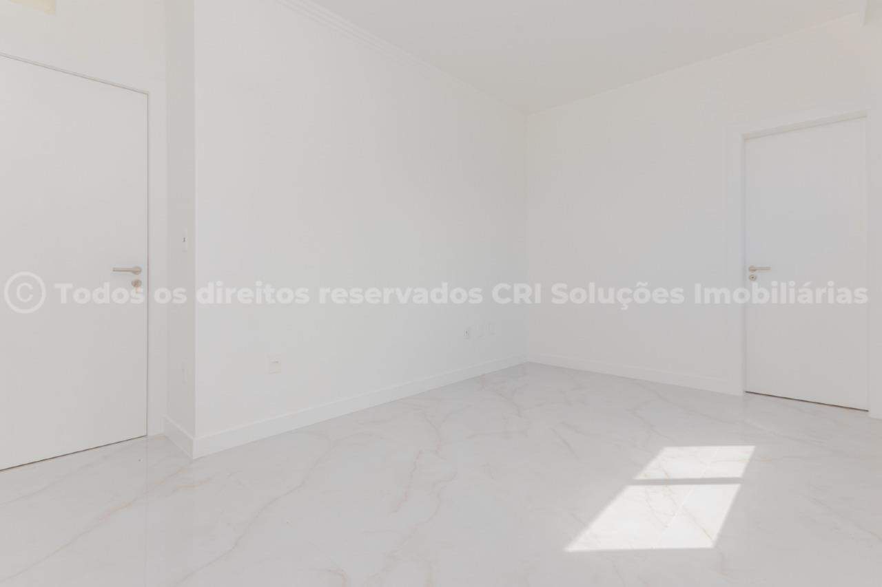 Foto do imóvel Apartamento com 03 suítes no Residencial Greta Palace em Meia Praia de Itapema