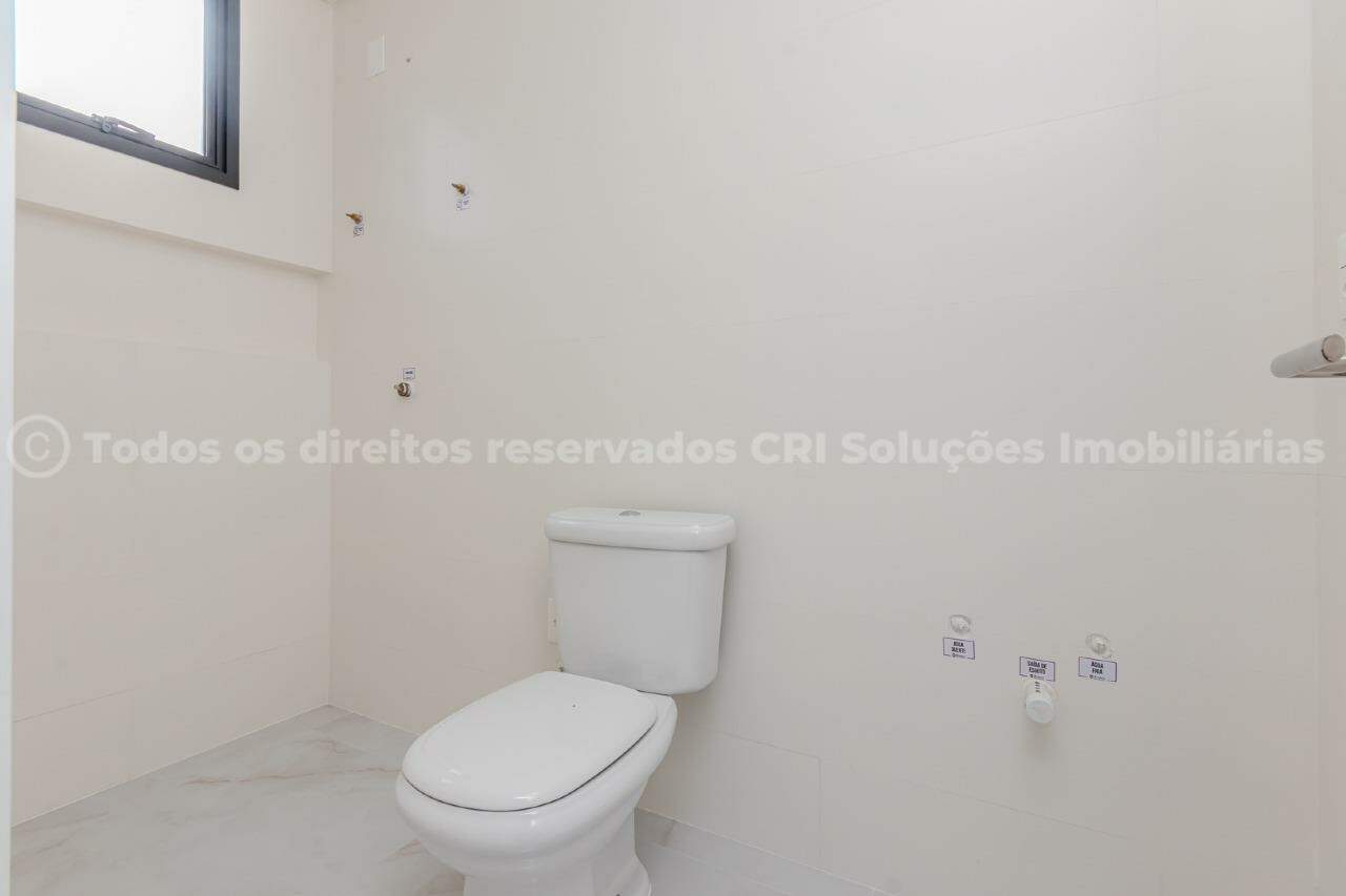Foto do imóvel Apartamento com 03 suítes no Residencial Greta Palace em Meia Praia de Itapema
