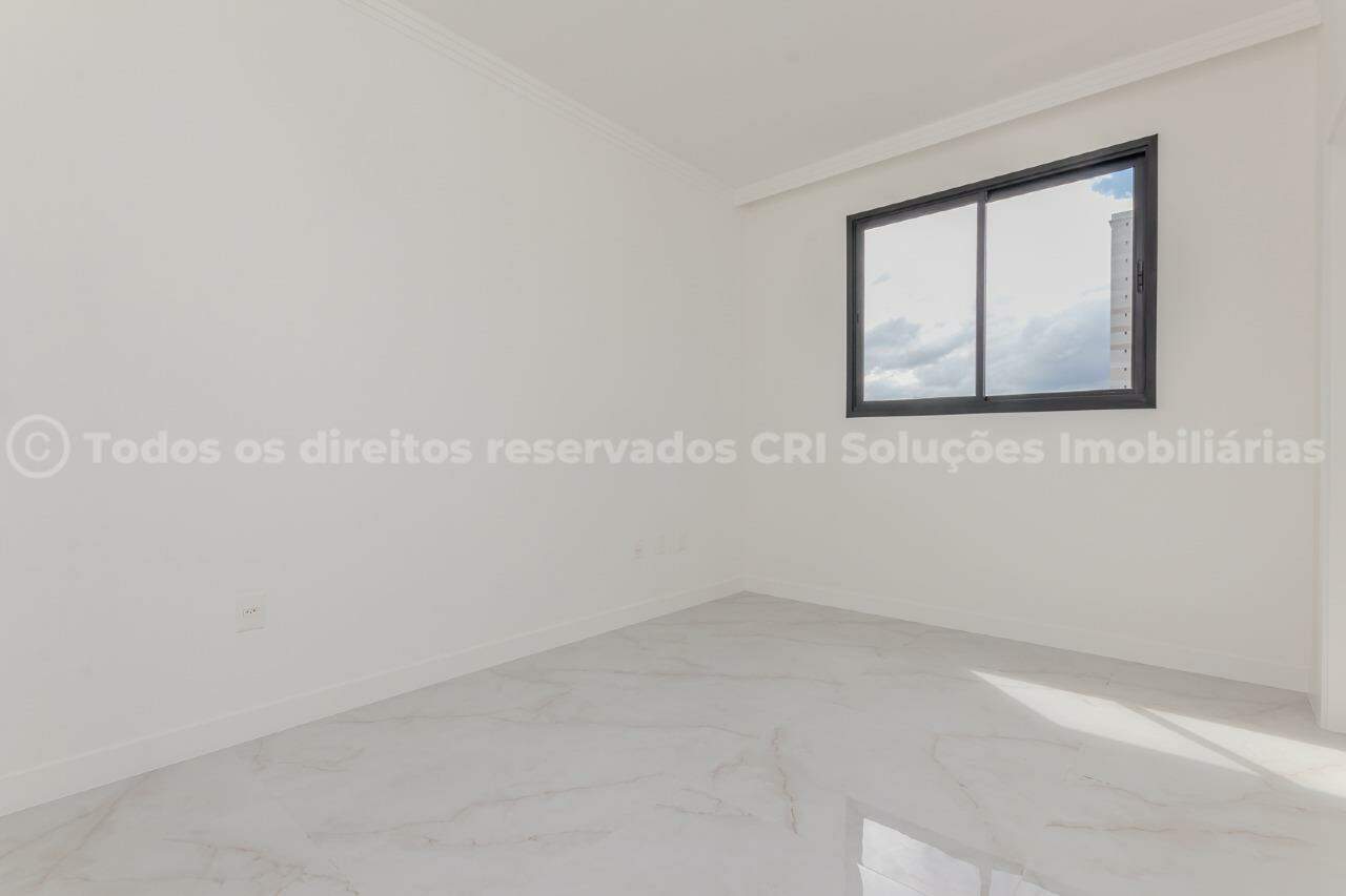 Foto do imóvel Apartamento com 03 suítes no Residencial Greta Palace em Meia Praia de Itapema