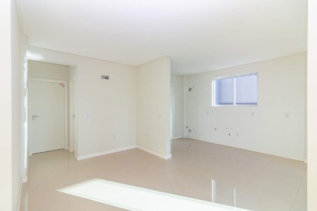 Foto do imóvel Apartamento 3 Suítes no Residencial Valência Meia Praia Itapema