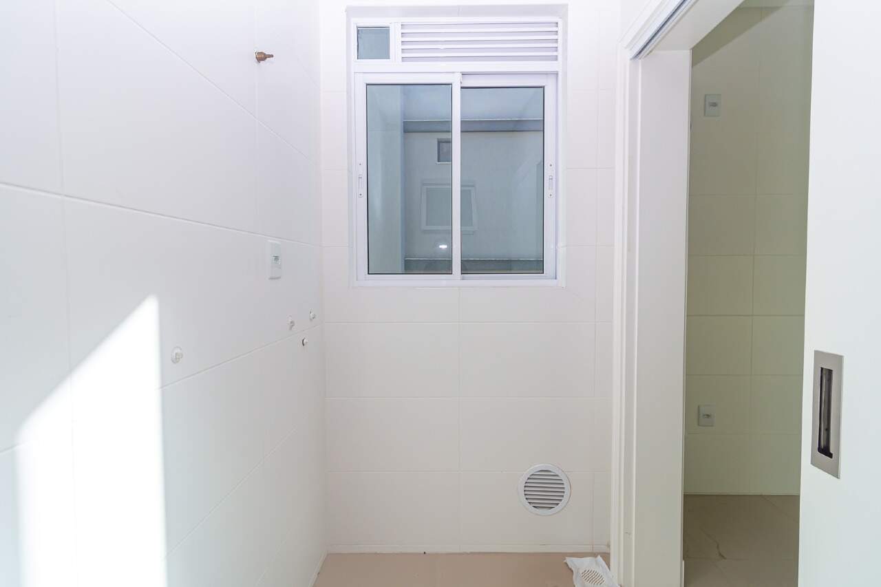 Foto do imóvel Apartamento 3 Suítes no Residencial Valência Meia Praia Itapema
