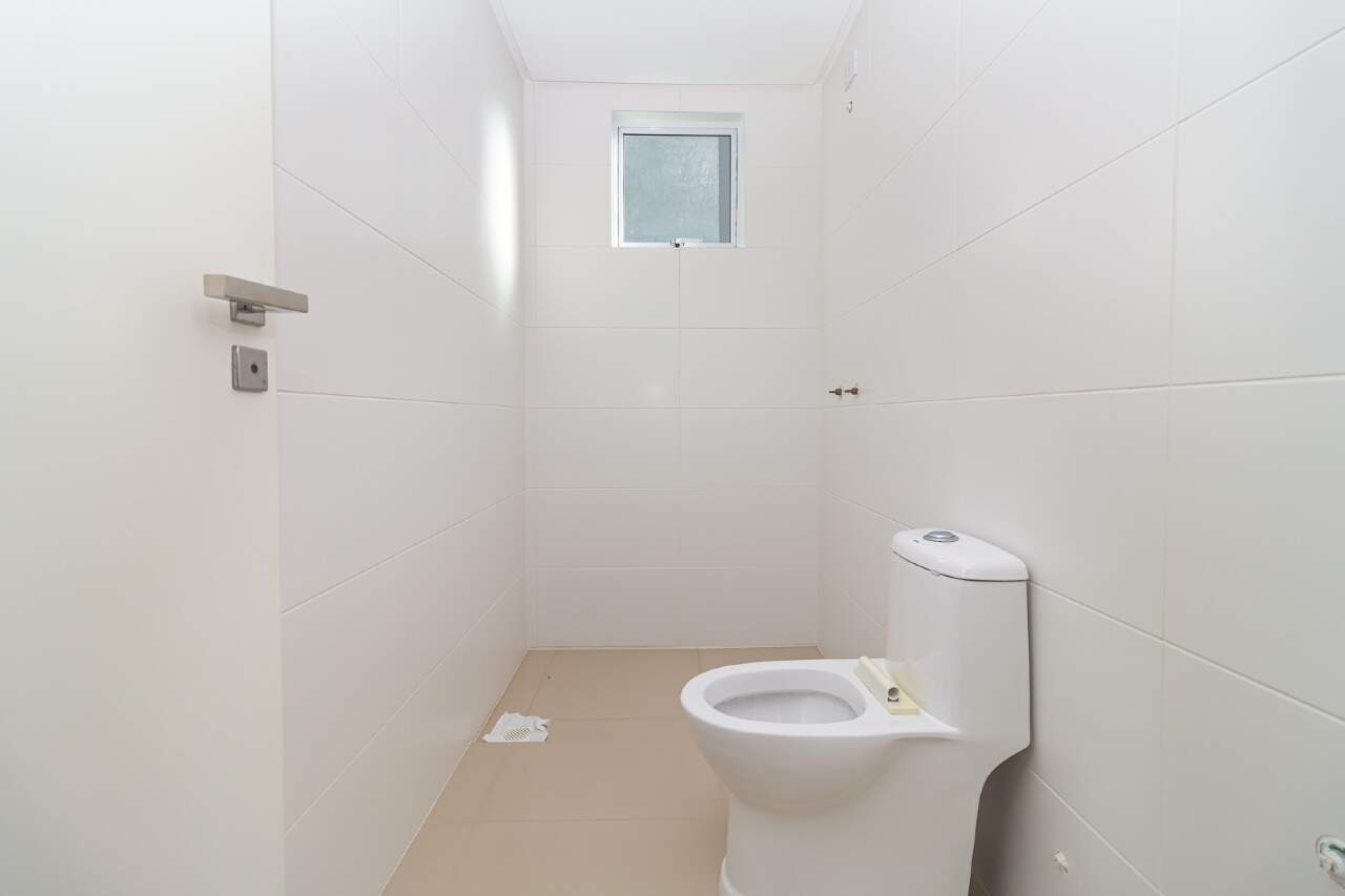 Foto do imóvel Apartamento 3 Suítes no Residencial Valência Meia Praia Itapema