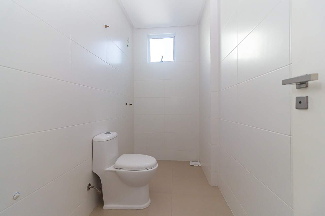 Foto do imóvel Apartamento 3 Suítes no Residencial Valência Meia Praia Itapema