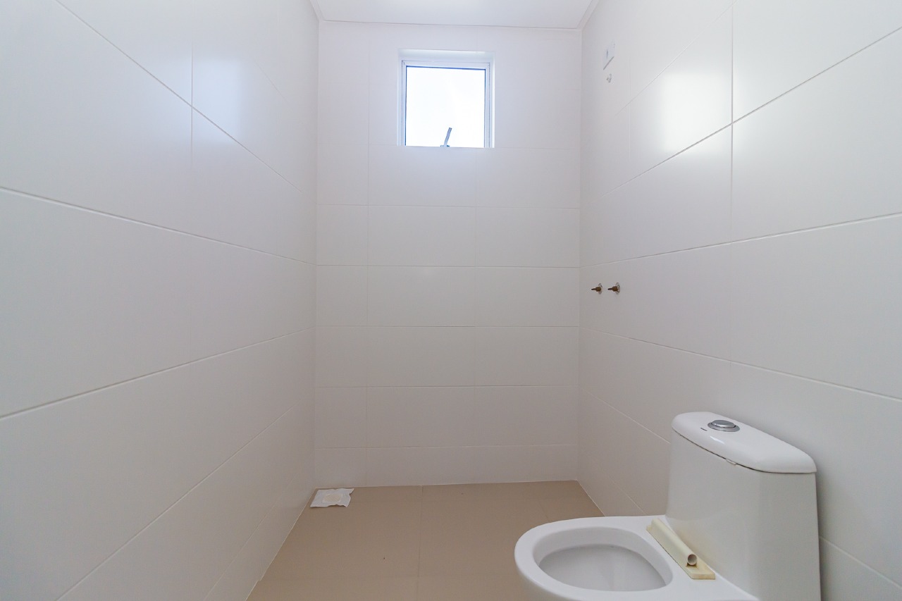 Foto do imóvel Apartamento 3 Suítes no Residencial Valência Meia Praia Itapema