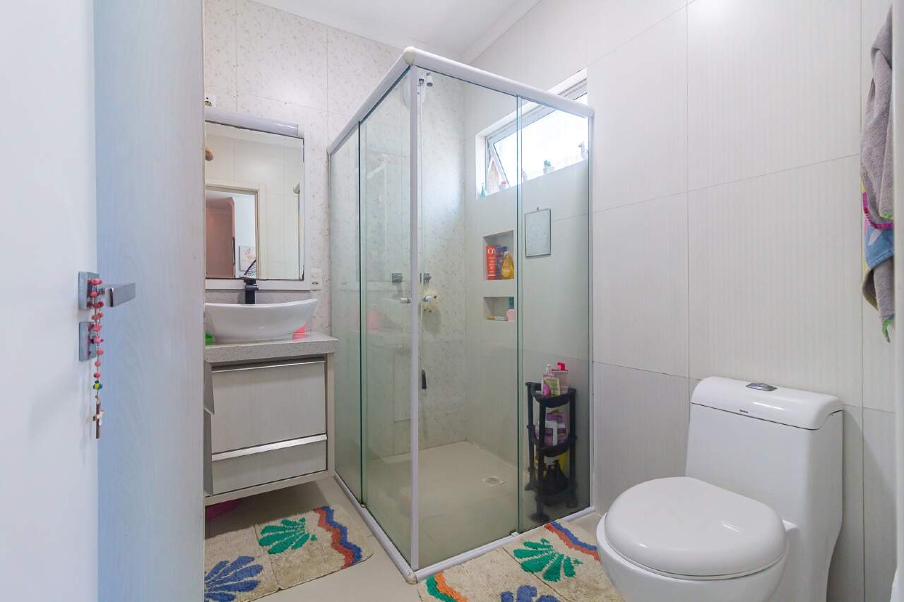 Foto do imóvel Apartamento 4 Suítes no Harmony Palace na Meia Praia Itapema
