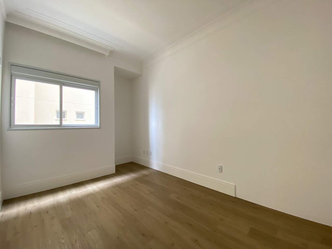 Foto do imóvel Apartamento Frente Mar com 4 Suítes no La Vie Residence | Meia Praia, Itapema