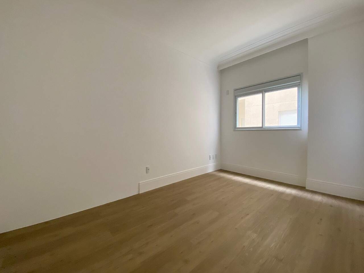 Foto do imóvel Apartamento Frente Mar com 4 Suítes no La Vie Residence | Meia Praia, Itapema