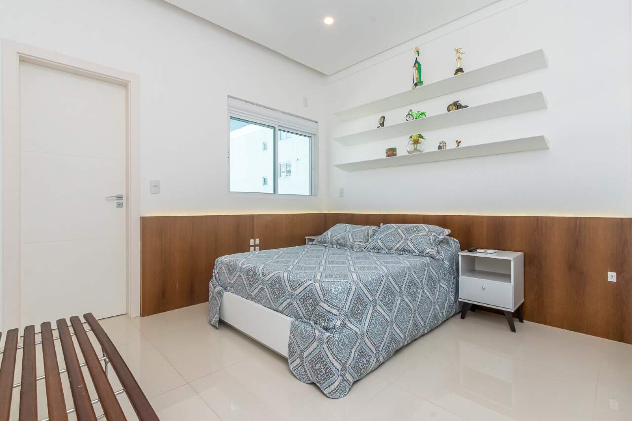 Foto do imóvel Província de Vicenza | Apartamento mobiliado 04 suítes, 193 m² | Imóvel à venda na Meia Praia, Itapema/SC 