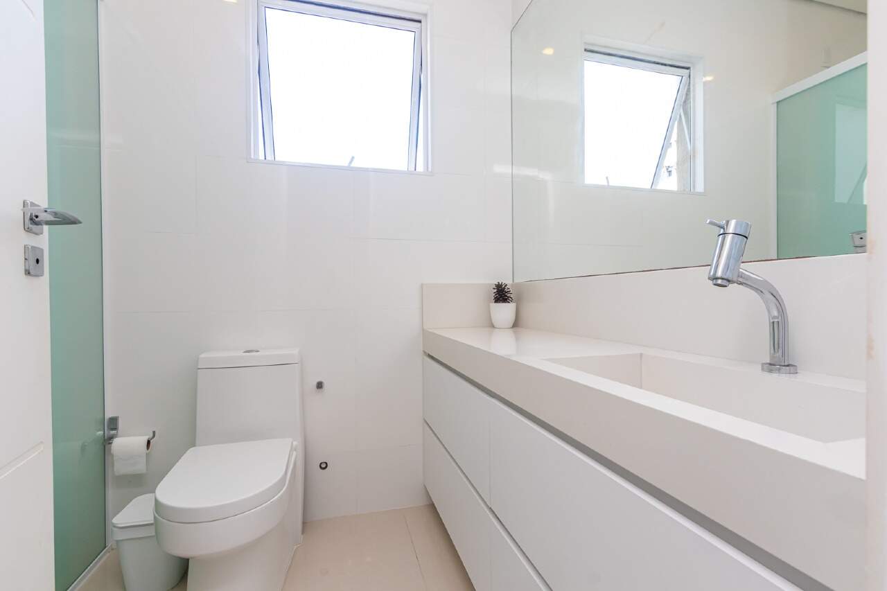 Foto do imóvel Província de Vicenza | Apartamento mobiliado 04 suítes, 193 m² | Imóvel à venda na Meia Praia, Itapema/SC 