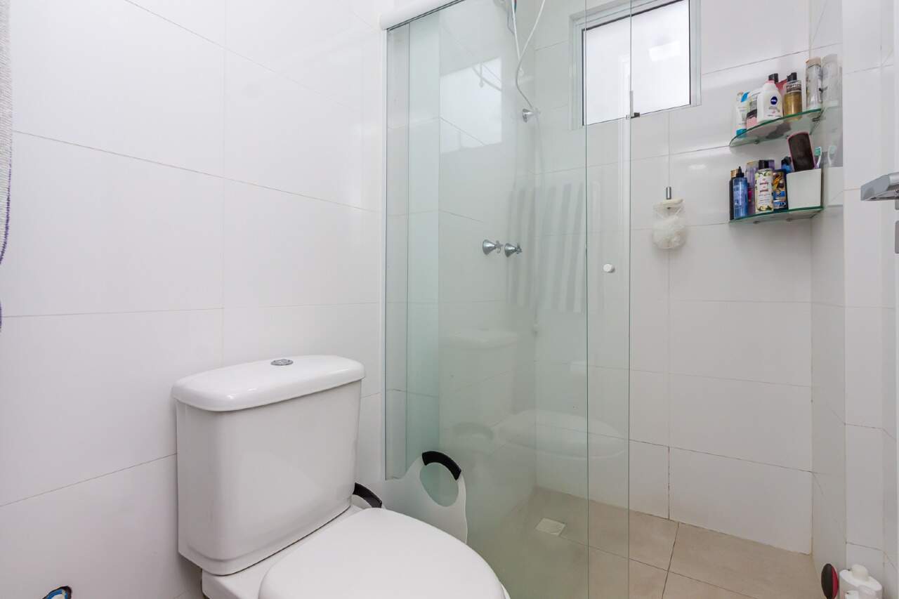 Foto do imóvel Apartamento 160m² no Edifício Aleandro Beber – Meia Praia Itapema