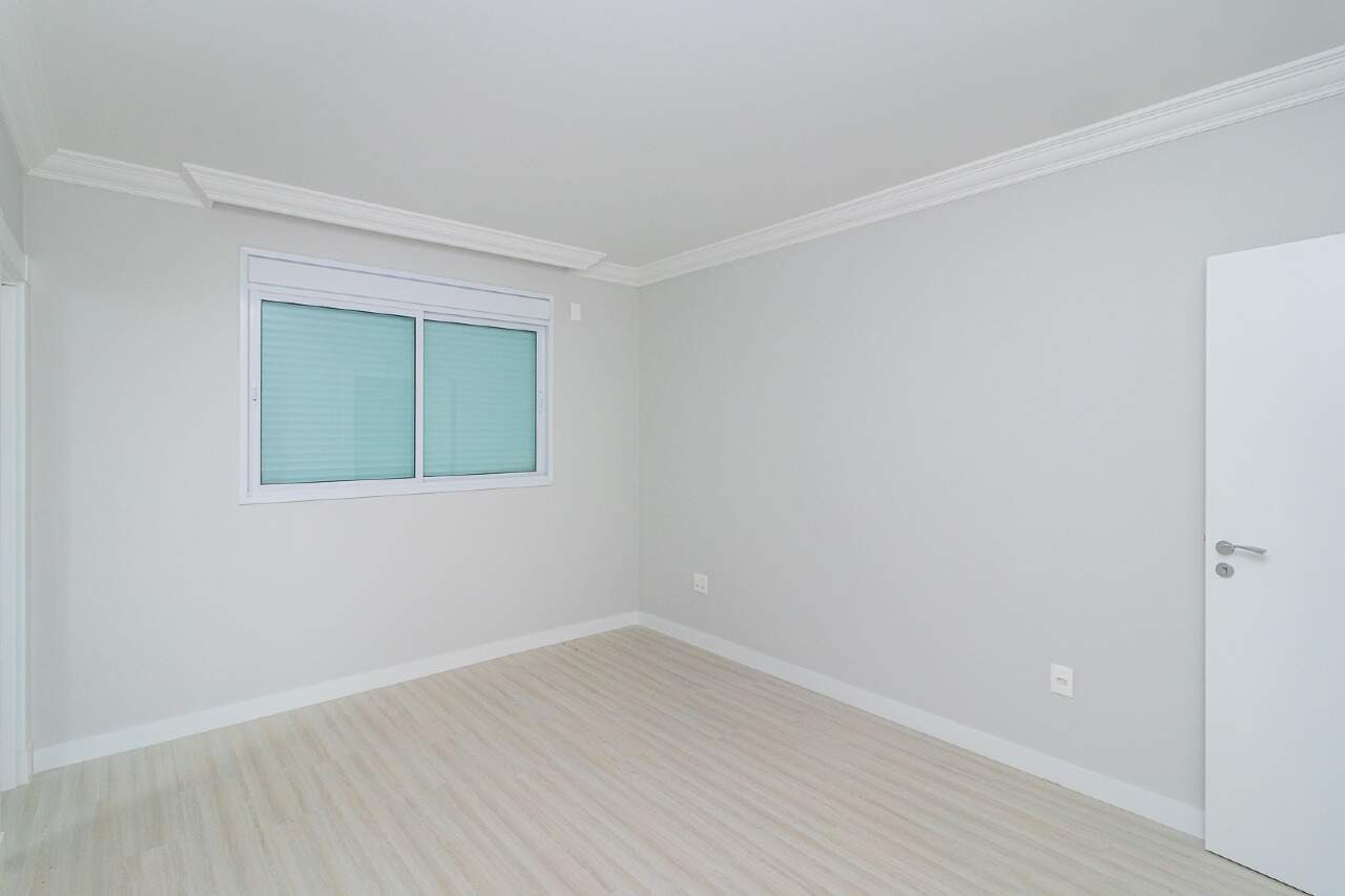Foto do imóvel Apartamento Piazza De Fiori na Meia Praia em Itapema 