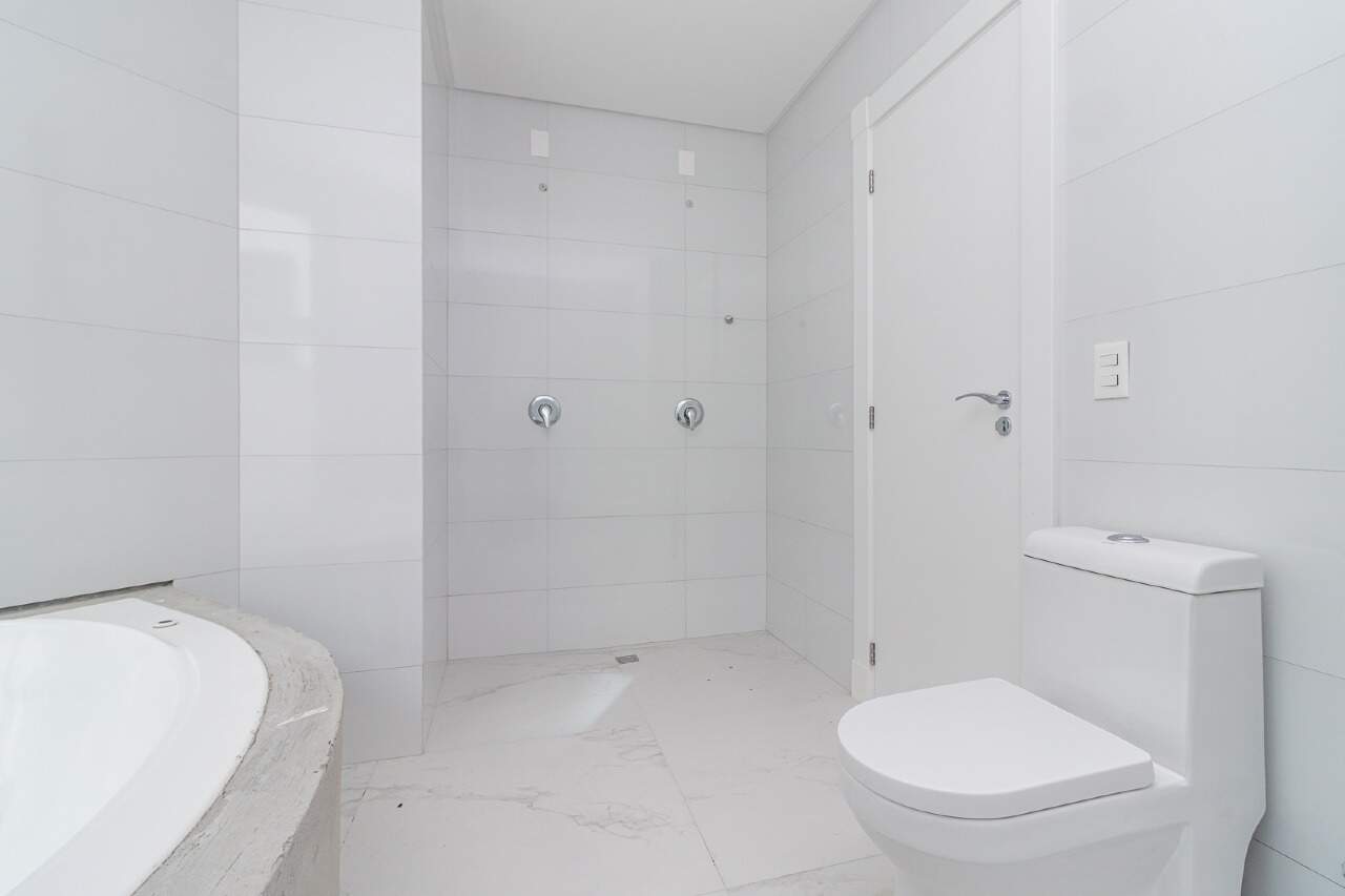 Foto do imóvel Apartamento Piazza De Fiori na Meia Praia em Itapema 