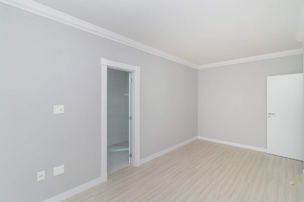 Foto do imóvel Apartamento Piazza De Fiori na Meia Praia em Itapema 