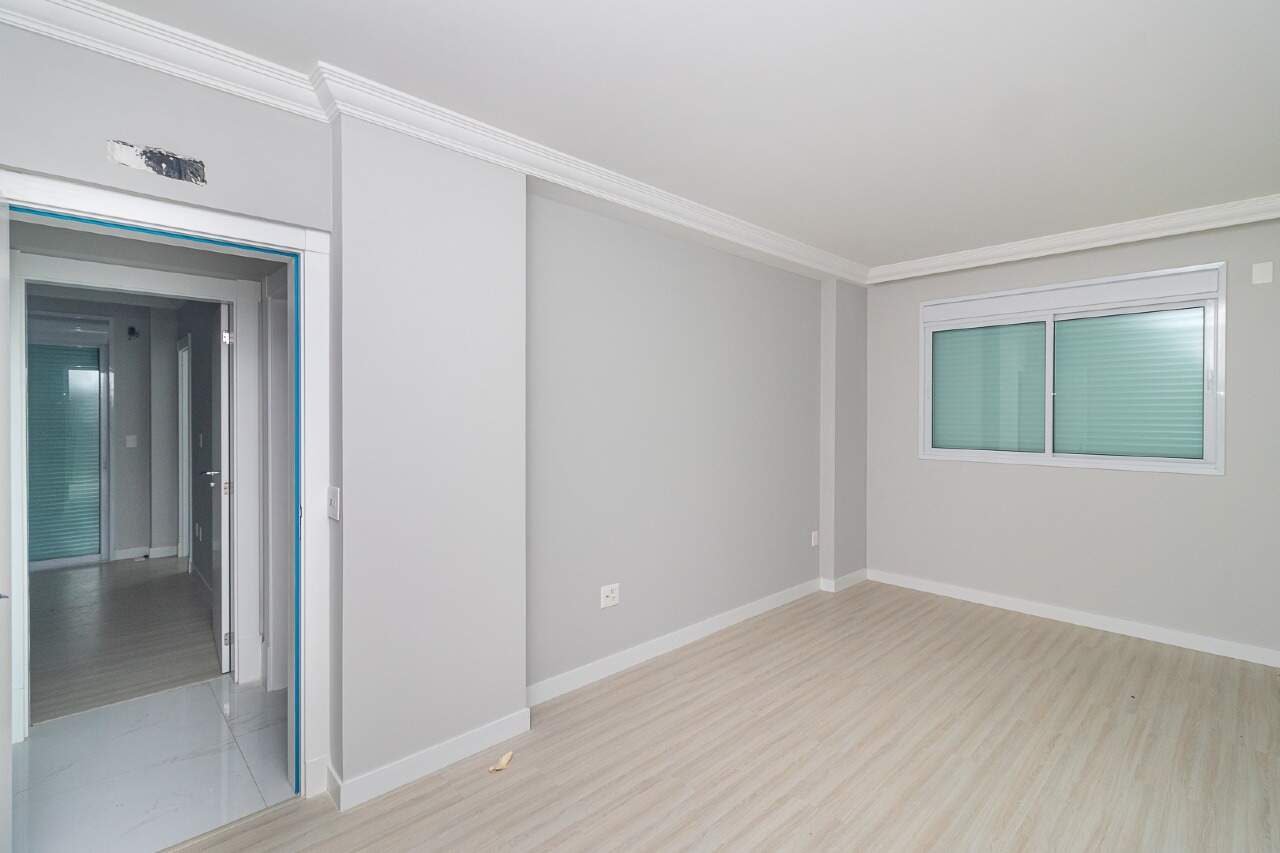 Foto do imóvel Apartamento Piazza De Fiori na Meia Praia em Itapema 