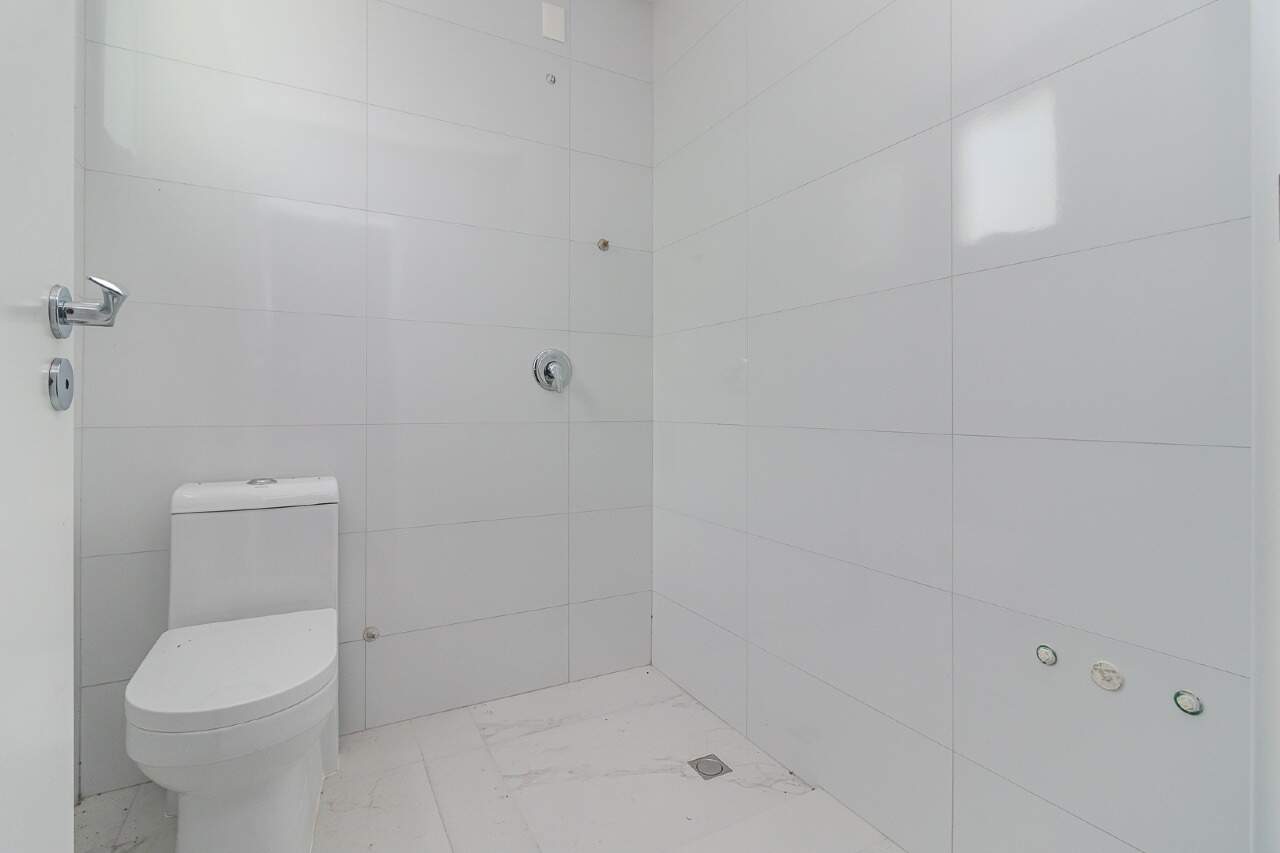 Foto do imóvel Apartamento Piazza De Fiori na Meia Praia em Itapema 