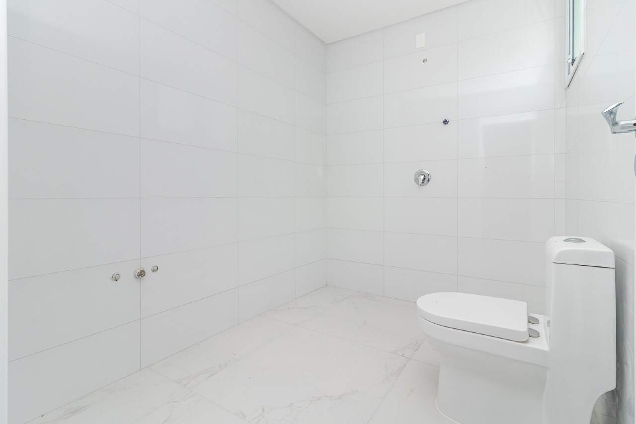 Foto do imóvel Apartamento Piazza De Fiori na Meia Praia em Itapema 