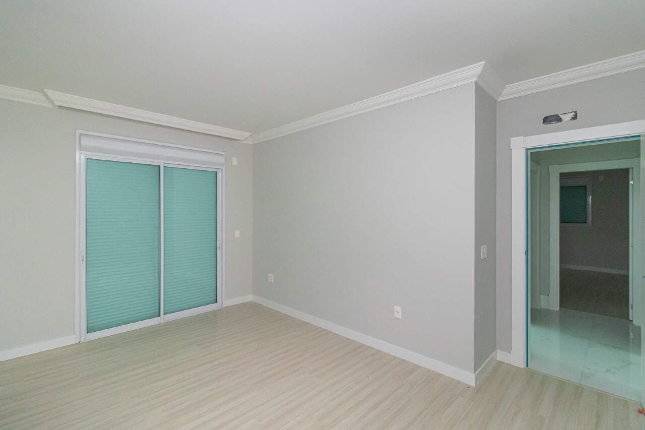 Foto do imóvel Apartamento Piazza De Fiori na Meia Praia em Itapema 