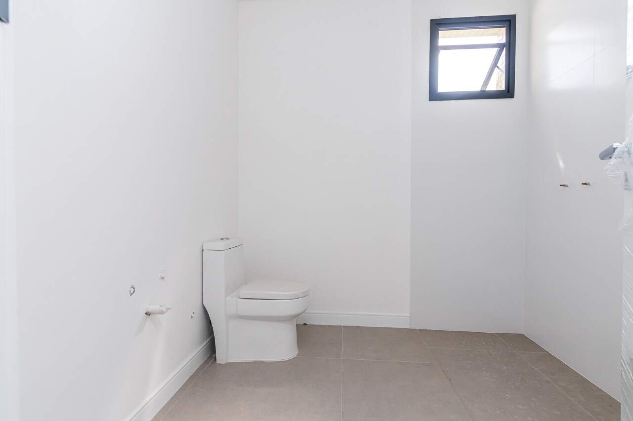 Foto do imóvel Apartamento de 137m² no Edifício Dom Benedito Itapema