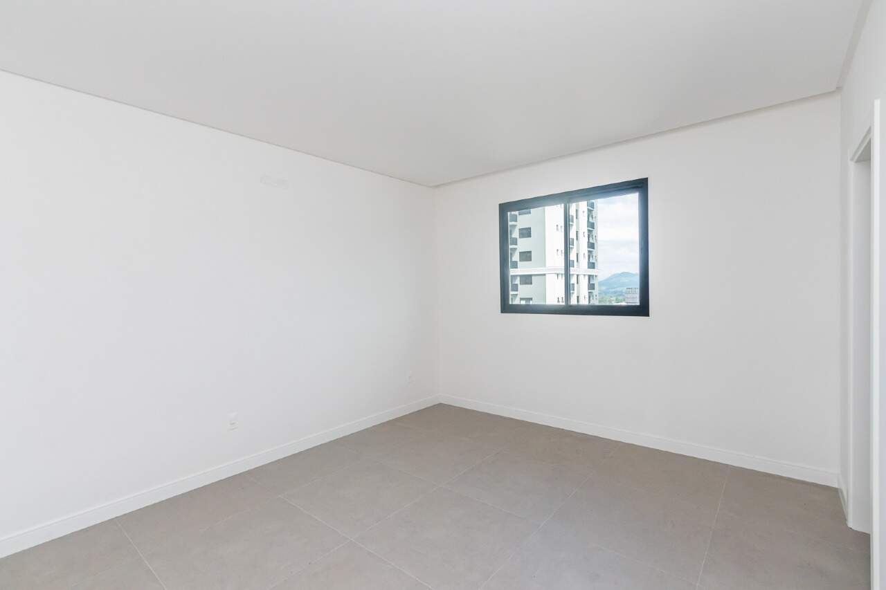 Foto do imóvel Apartamento de 137m² no Edifício Dom Benedito Itapema