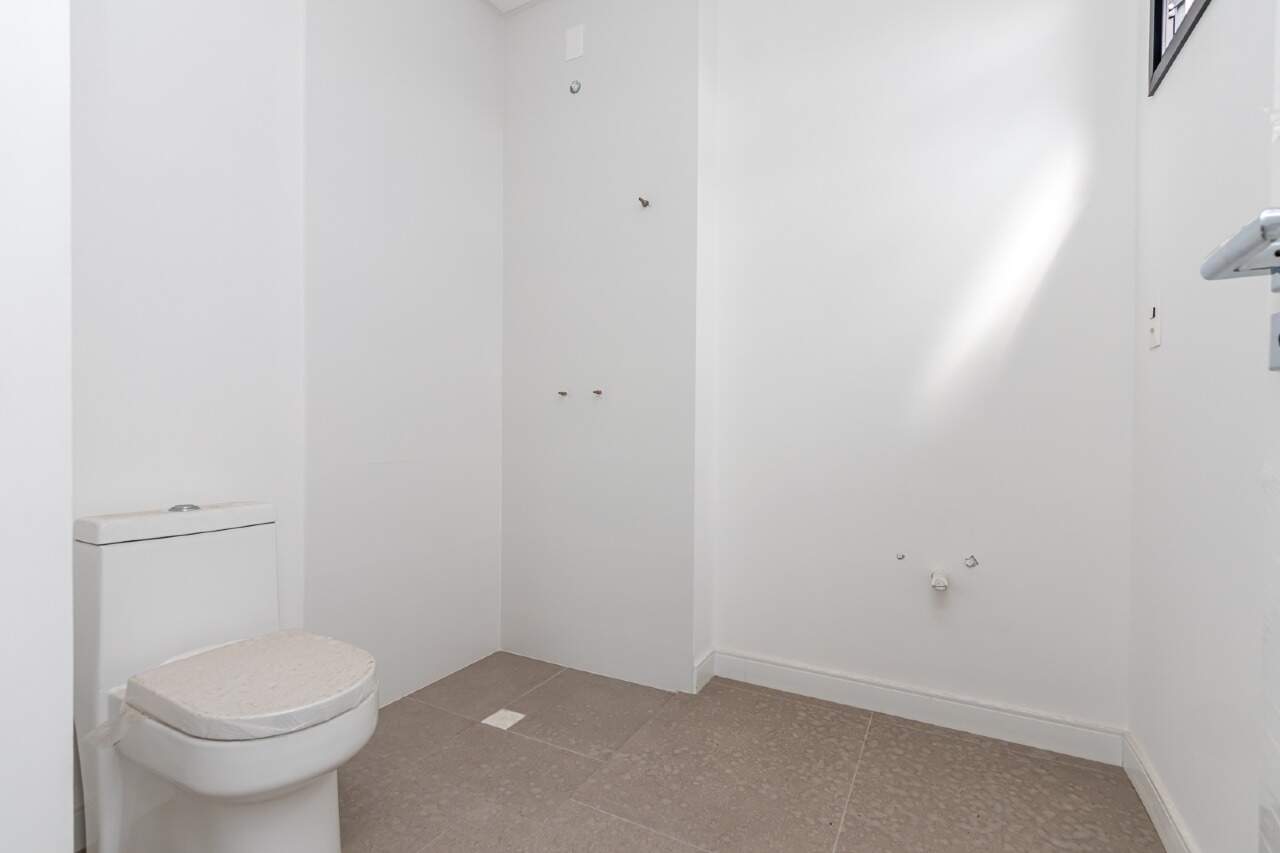 Foto do imóvel Apartamento de 137m² no Edifício Dom Benedito Itapema