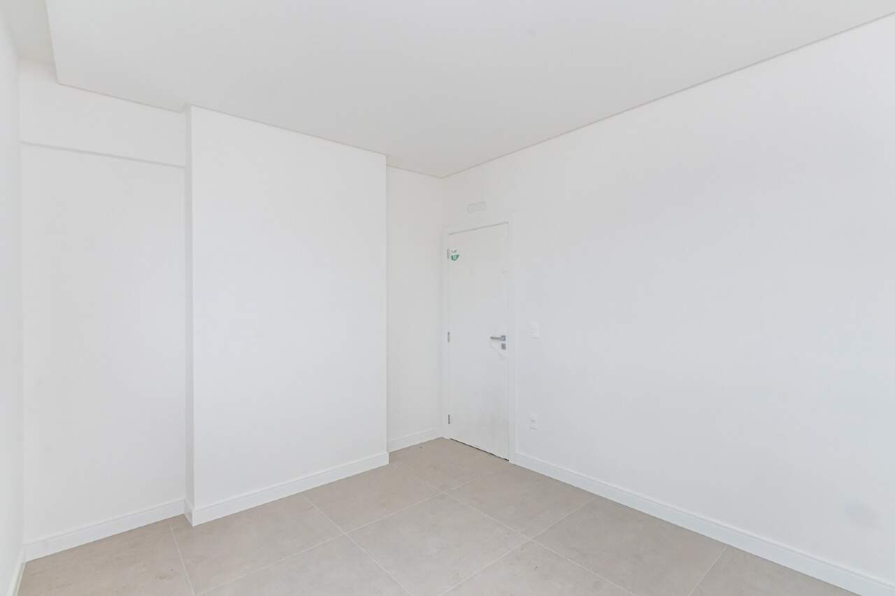 Foto do imóvel Apartamento de 137m² no Edifício Dom Benedito Itapema