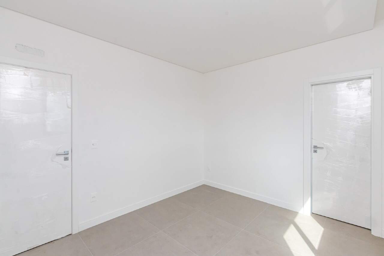 Foto do imóvel Apartamento de 137m² no Edifício Dom Benedito Itapema