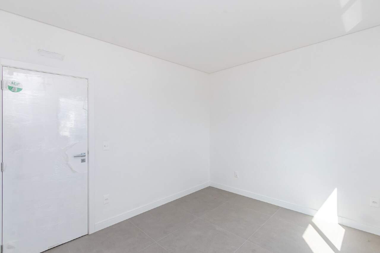 Foto do imóvel Apartamento de 137m² no Edifício Dom Benedito Itapema