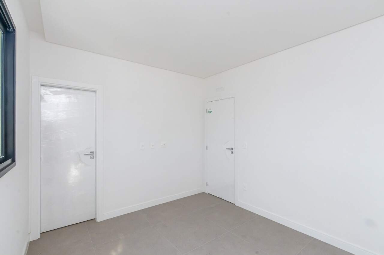 Foto do imóvel Apartamento de 137m² no Edifício Dom Benedito Itapema