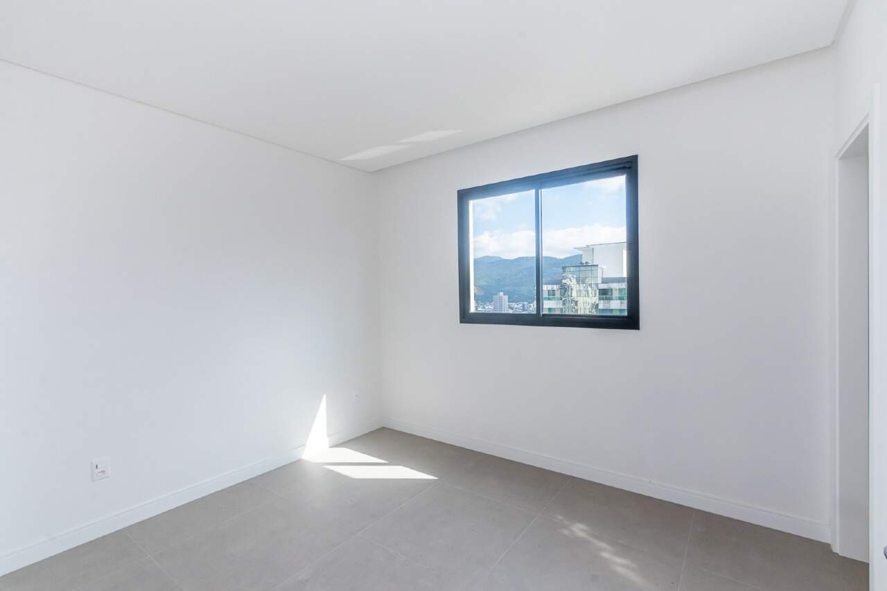 Foto do imóvel Apartamento de 137m² no Edifício Dom Benedito Itapema