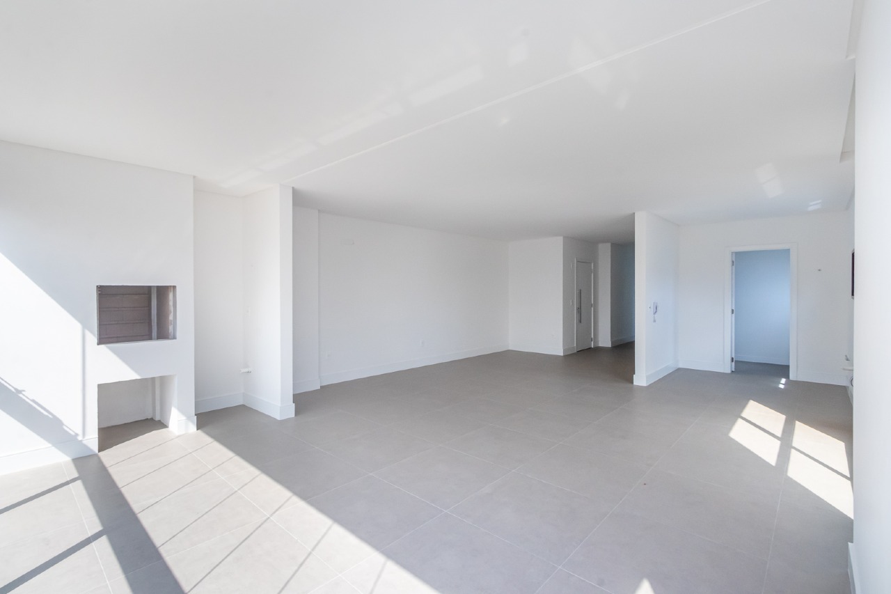 Foto do imóvel Apartamento 137m² com 3 suítes no Dom Benedito – Itapema