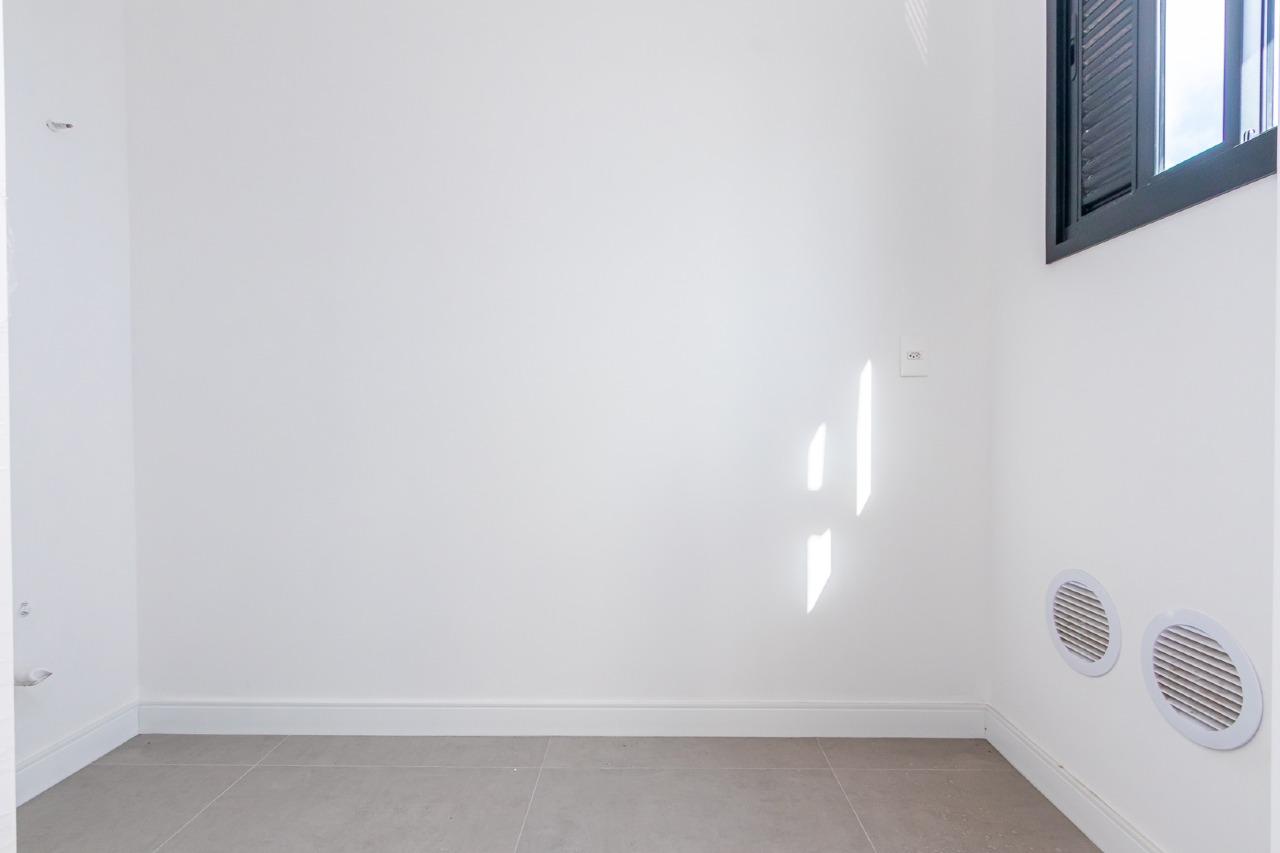 Foto do imóvel Apartamento 137m² com 3 suítes no Dom Benedito – Itapema