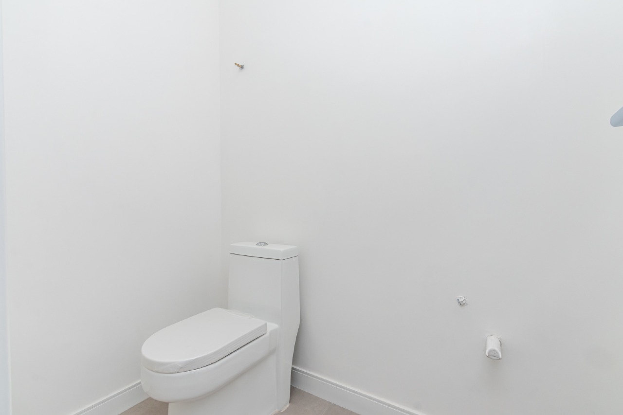Foto do imóvel Apartamento 137m² com 3 suítes no Dom Benedito – Itapema