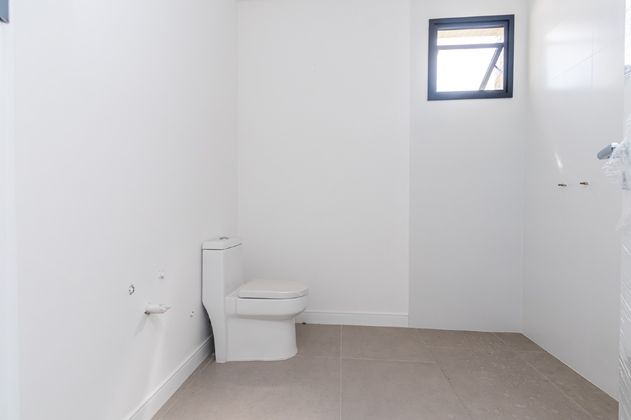 Foto do imóvel Apartamento 137m² com 3 suítes no Dom Benedito – Itapema