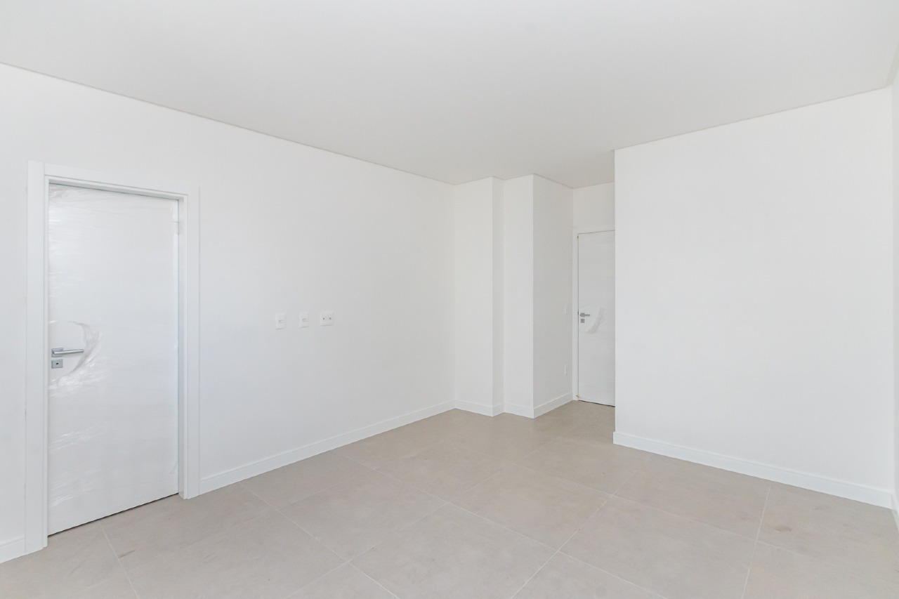 Foto do imóvel Apartamento 137m² com 3 suítes no Dom Benedito – Itapema