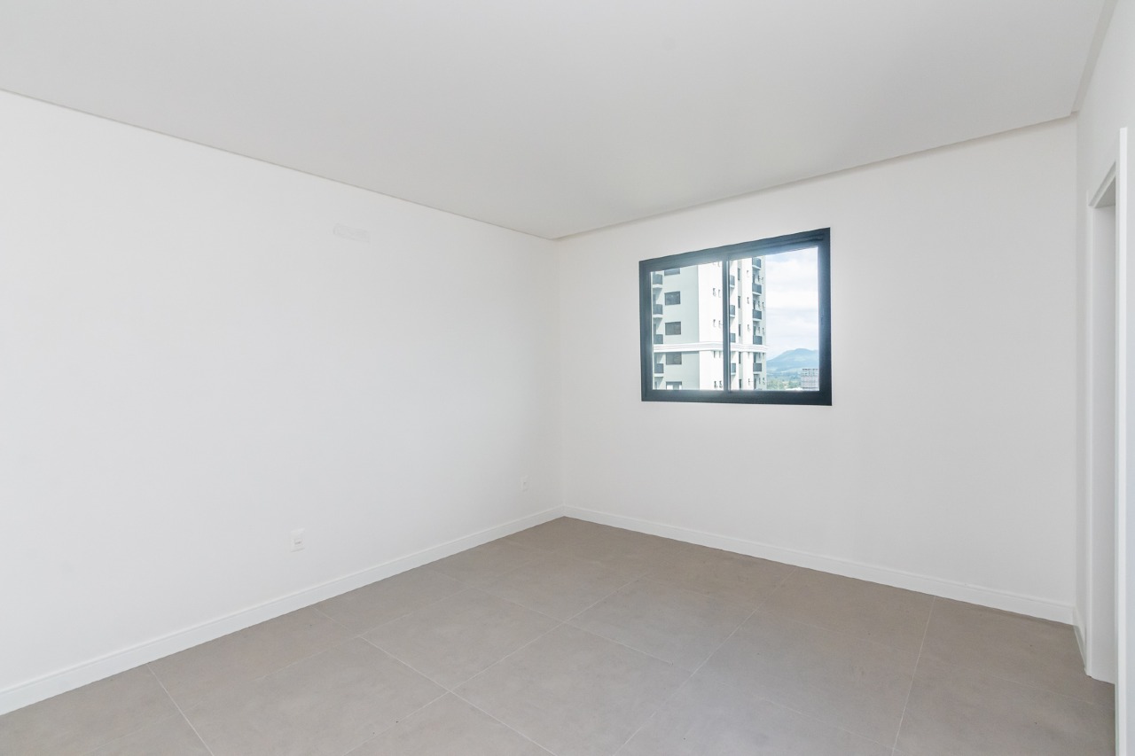 Foto do imóvel Apartamento 137m² com 3 suítes no Dom Benedito – Itapema