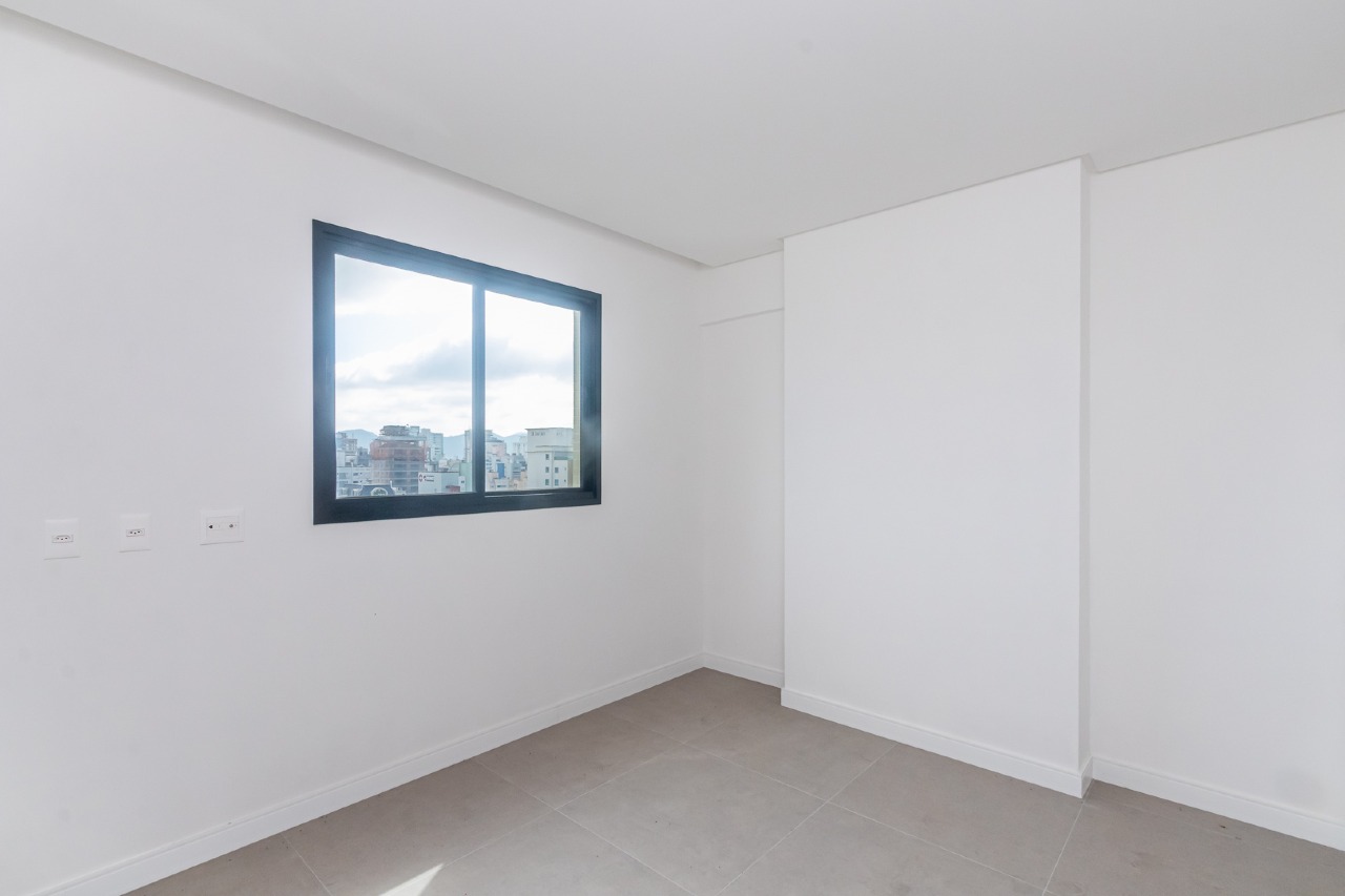 Foto do imóvel Apartamento 137m² com 3 suítes no Dom Benedito – Itapema