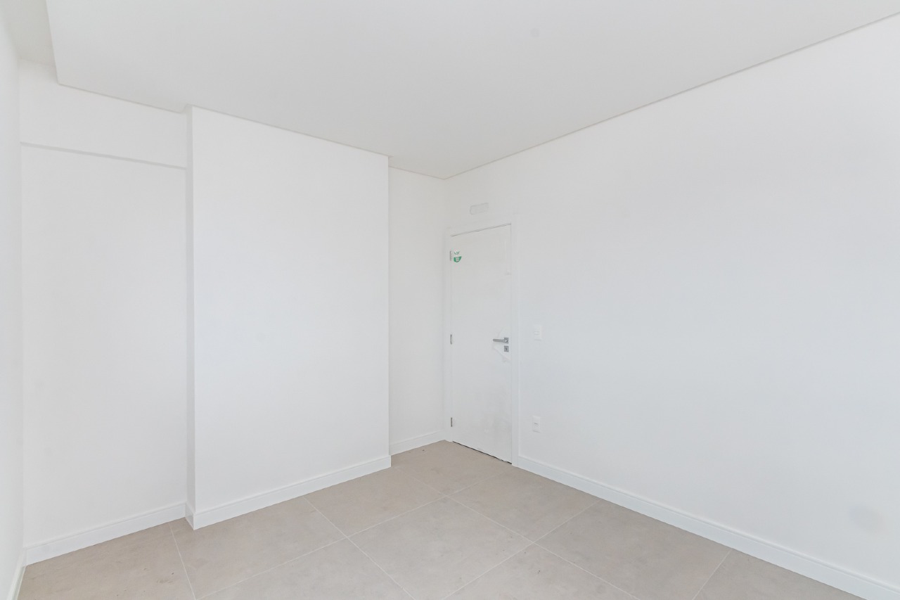 Foto do imóvel Apartamento 137m² com 3 suítes no Dom Benedito – Itapema