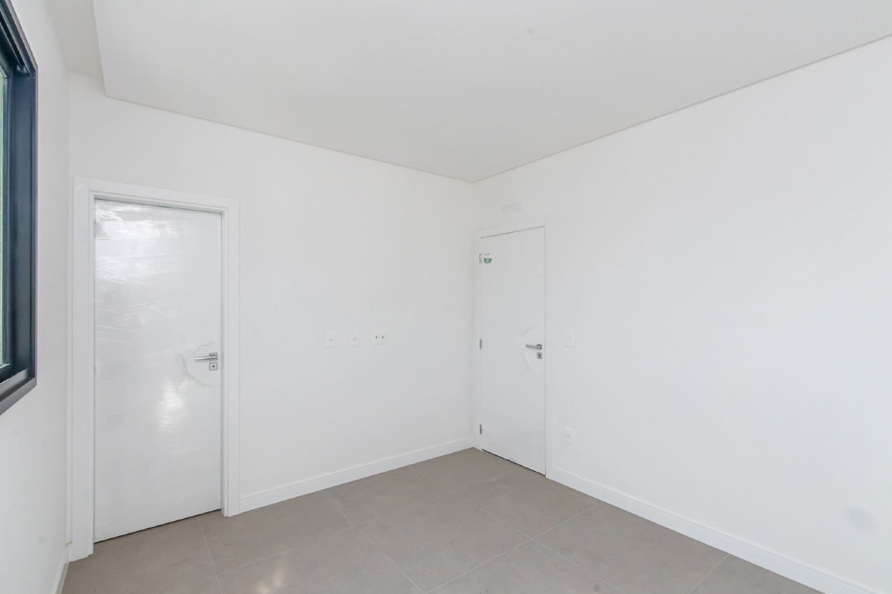 Foto do imóvel Apartamento 137m² com 3 suítes no Dom Benedito – Itapema