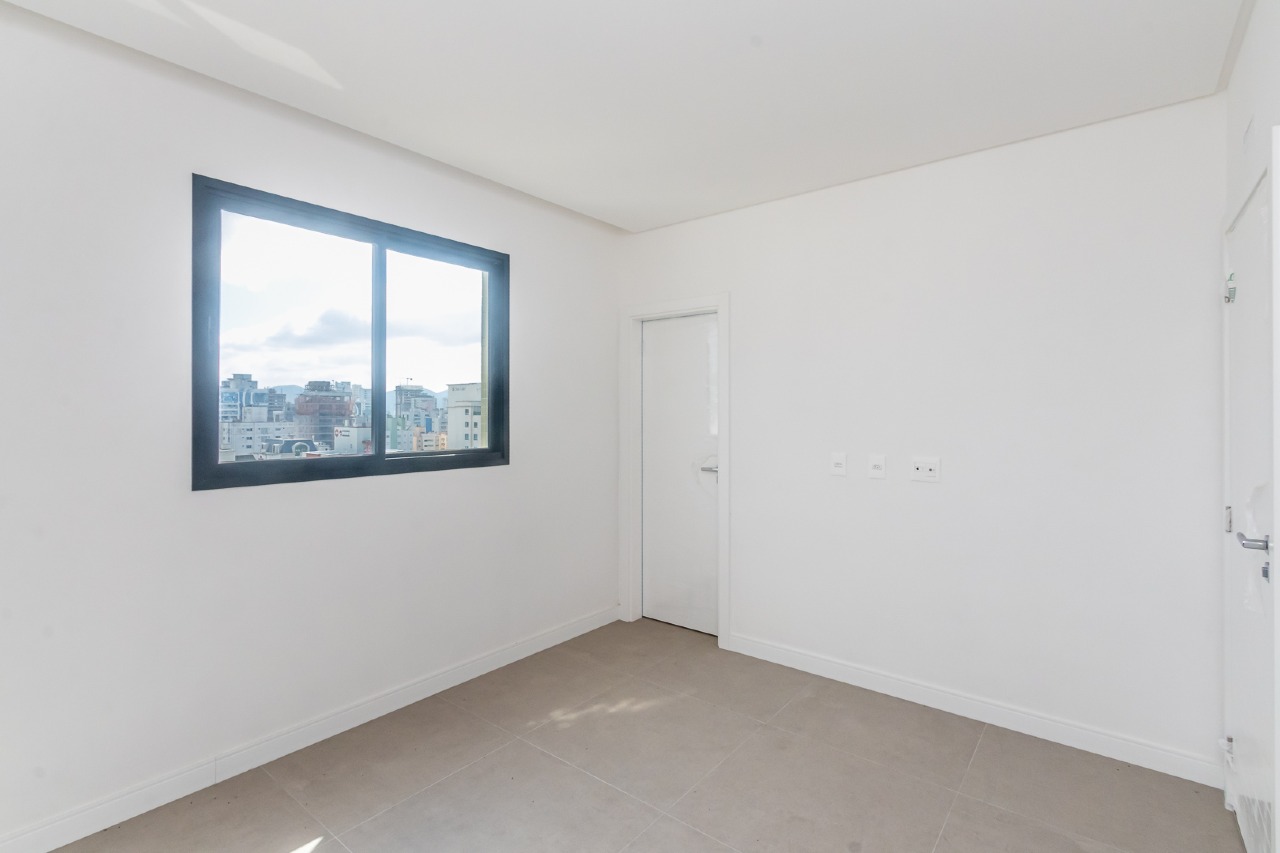 Foto do imóvel Apartamento 137m² com 3 suítes no Dom Benedito – Itapema