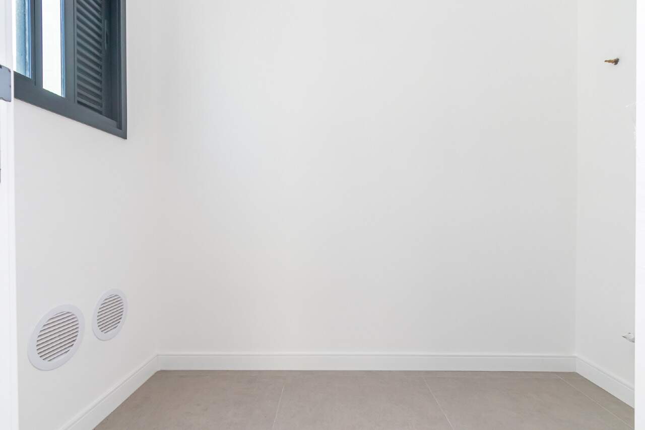 [Edificio] Apartamento à venda Residencial Dom Benedito: 