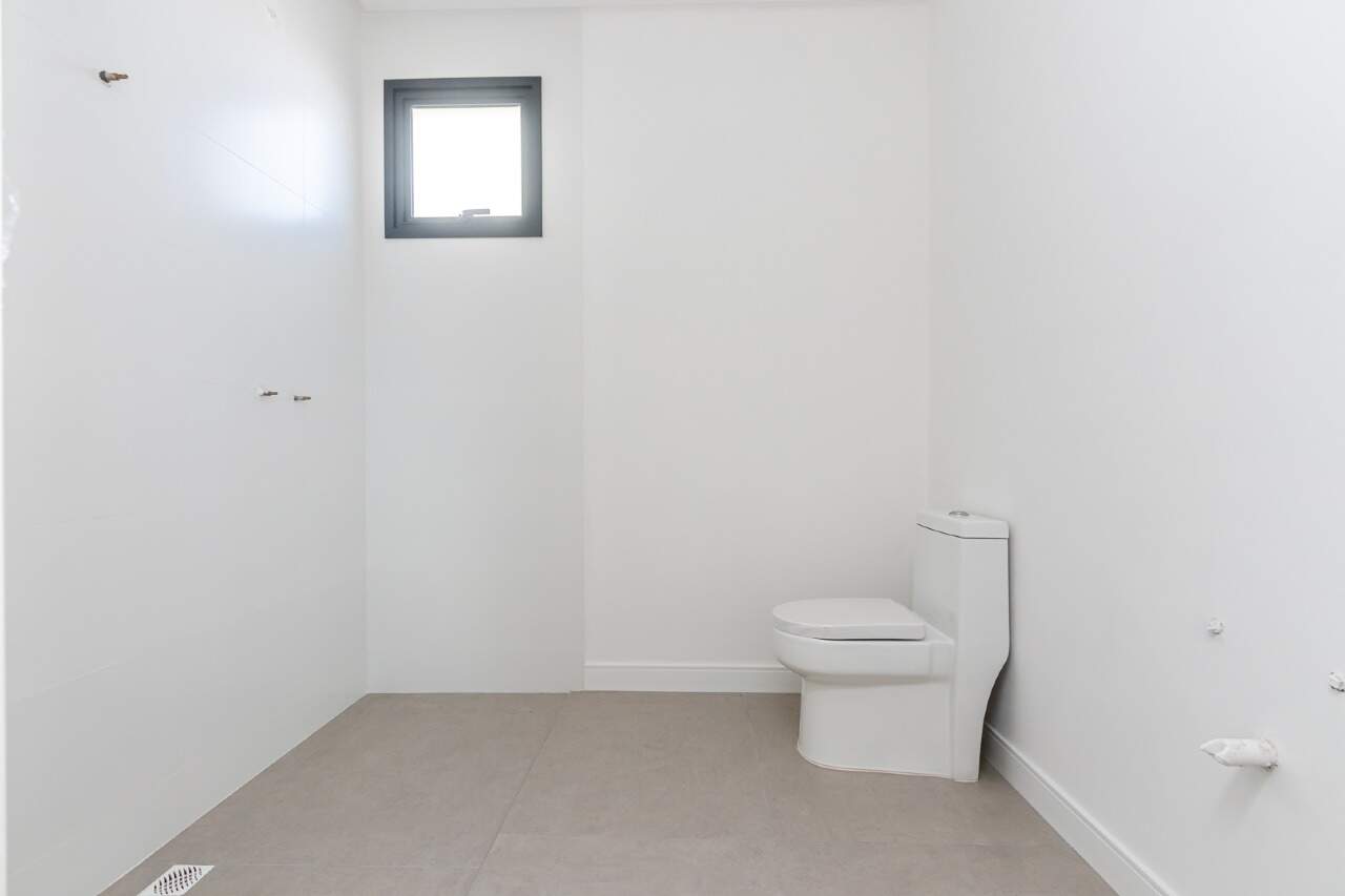 [Edificio] Apartamento à venda Residencial Dom Benedito: 