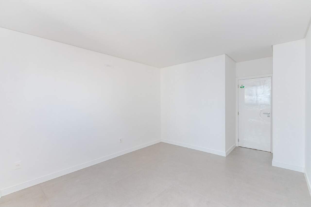 [Edificio] Apartamento à venda Residencial Dom Benedito: 