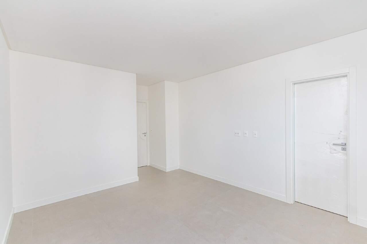 [Edificio] Apartamento à venda Residencial Dom Benedito: 