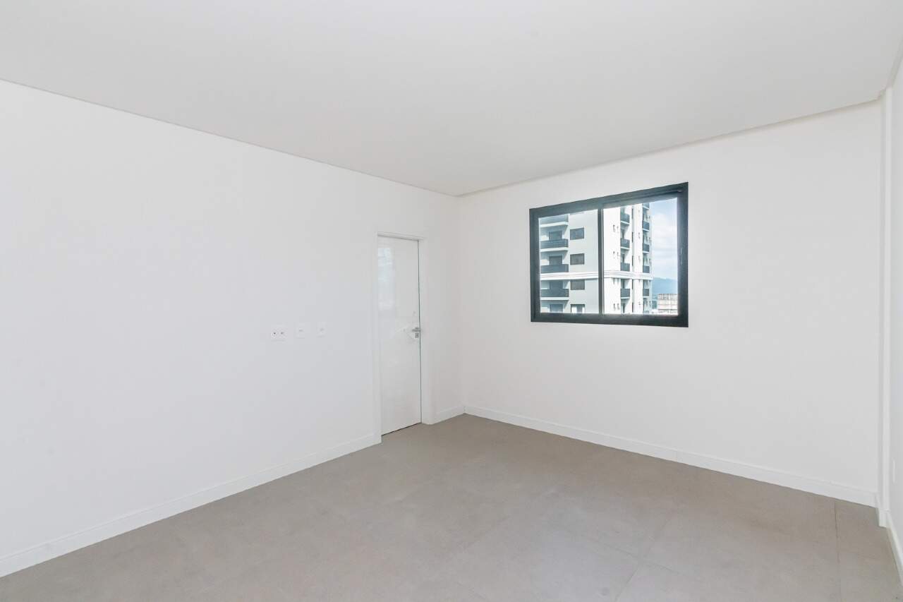 [Edificio] Apartamento à venda Residencial Dom Benedito: 